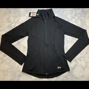Under Armour jacket